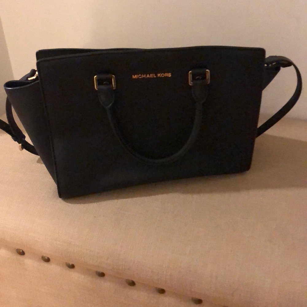 Michael Kors bag